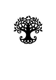 Escape Massage and Yoga